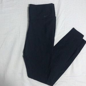 Nike dri-fit leggings